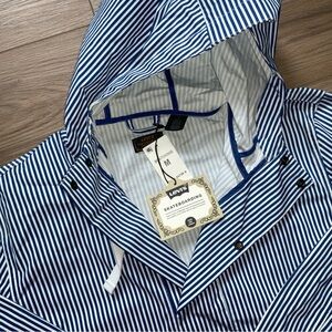 Levi’s Jacket size medium